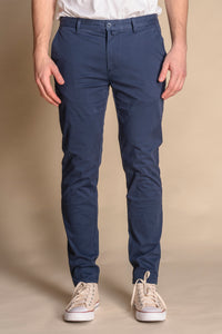 BRYAN CHINO LONG SLIM FIT