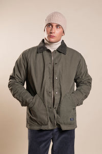 TATUM JACKET 3 IN 1